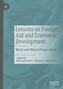 Lessons on Foreign Aid and Economic Development