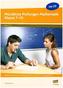 Mündliche Prüfungen Mathematik - Klasse 7-10, m. CD-ROM