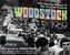 Woodstock 1969