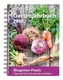 kraut & rüben Gartenjahrbuch 2019