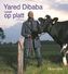Yared Dibaba vertellt op platt, 1 Audio-CD