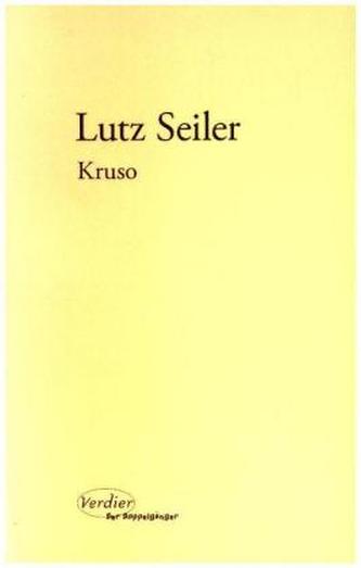 Kruso
