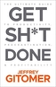 Get Sh t Done