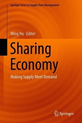 Sharing Economy