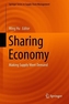 Sharing Economy