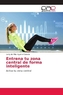 Entrena tu zona central de forma inteligente