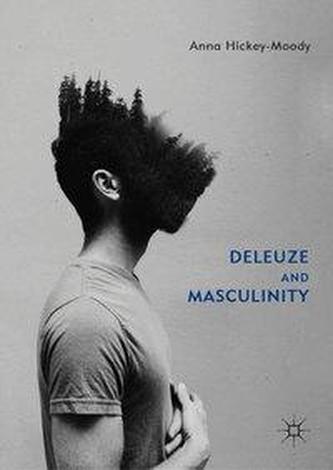 Deleuze and the Pedagogy of Gender