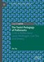 The Taoist Pedagogy of Pathmarks