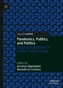 Pandemics, Publics, and Politics