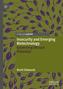 Insecurity and Emerging Biotechnology