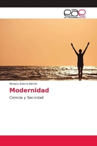 Modernidad