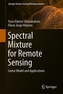 Spectral Mixture for Remote Sensing