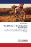 The Effects of the Industrial Revolution