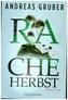 Racheherbst