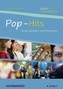 Pop-Hits