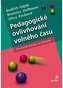 Pedagogické ovlivňování volného času
