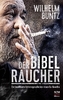 Der Bibelraucher