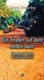 Ein Tropfen auf dem heißen Stein