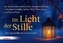 Im Licht der Stille