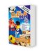 O-Ei-A Spielzeug 2019 - 25 Jahre O-Ei-A - Spielzeuge, Jubiläumsausgabe