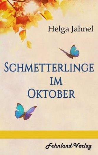 Schmetterlinge im Oktober Schmetterlinge im Oktober
