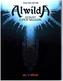 Alwilda 1