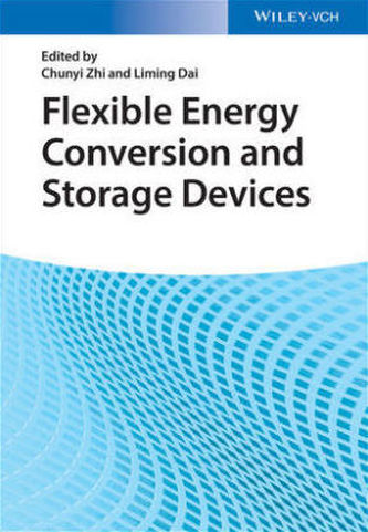 Flexible Energy Conversion and Storage Devices
