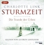 Die Stunde der Erben, 1 MP3-CD