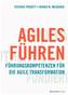 Agiles Führen