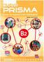 Prisma B2 Nuevo - Libro del alumno