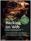 Hacking im Web