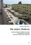 Die andere Moderne
