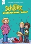 Der Schlunz - Überraschung, Mama!