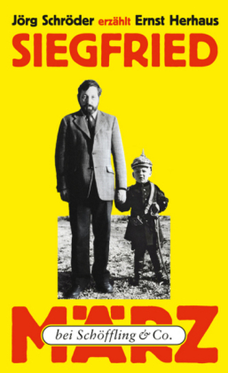 Siegfried