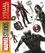 Marvel Studios Visual Dictionary Marvel Studios Visual Dictionary