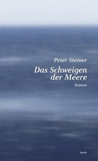 Das Schweigen der Meere