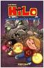 Hilo - Das Erwachen der Monster