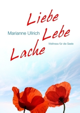 Liebe Lebe Lache