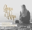 Grace & Hope - Aufstellbuch