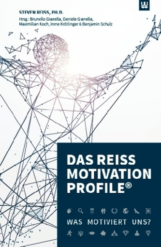 THE REISS MOTIVATION PROFILE®