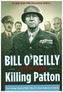 Killing Patton