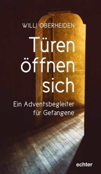 Türen öffnen sich Türen öffnen sich