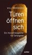 Türen öffnen sich