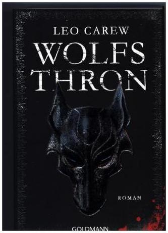 Wolfsthron