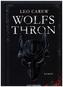 Wolfsthron