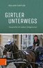 Allerhand Leben