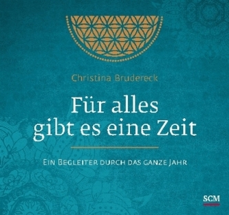 Für alles gibt es eine Zeit