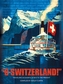O Switzerland!