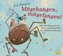 Mitgehangen, mitgefangen!, 2 Audio-CDs