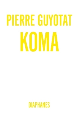 Koma